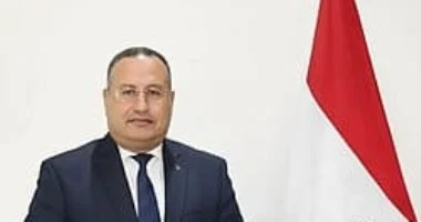الثقافة فى أسبوع.. افتتاح معرض بورسعيد للكتاب والاستعداد لإعلان جوائز الدولة