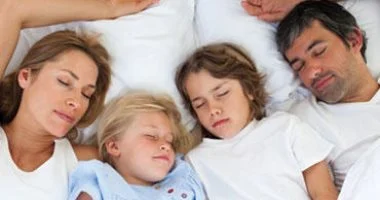 9 عادات يومية أثناء نومك قد تحافظ على قوة دماغك وأعصابك