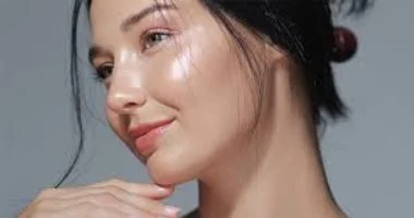 مع ارتفاع درجات الحرارة.. 8 مشروبات تساعد فى ترطيب بشرتك