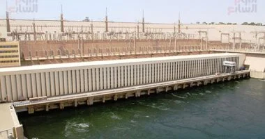 بعد سحب تمويل السد العالي.. كيف مهد القرار الأمريكي للعدوان الثلاثي؟