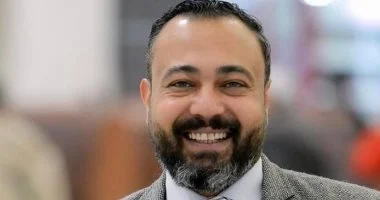 الناشرين المصريين: وزارة الثقافة تبدى استعدادها لتلبية مطالب دور النشر