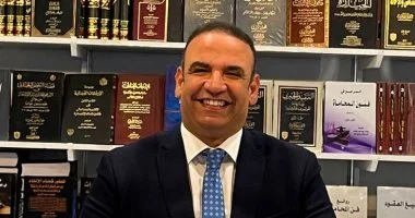 الناشرين العرب: لا صحة لتأجيل معرض الرياض وكل ما ينشر مجرد تخوفات