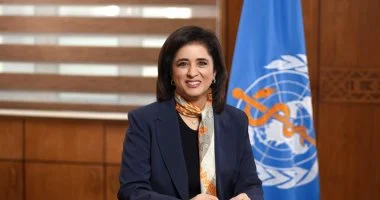 الصحة العالمية تحذر من انقطاع الخدمات وتفشي الأمراض في دول الصراع بالشرق الأوسط