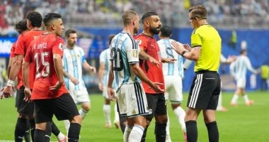 قبل نهائي كأس العالم.. 5 كتب تكشف أسرار تحليل مباريات كرة القدم والإحصاءات الرياضية
