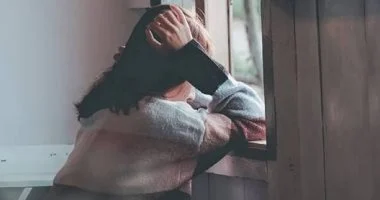 4 أبراج تميل للعزلة لاستعادة طاقتها.. برج العذراء بيحب يتساب في حاله