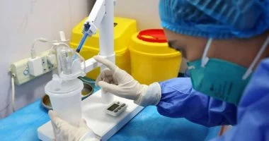 الصحة العالمية: نحن بحاجة لآلية دائمة لإشراك جميع القطاعات عند حدوث وباء جديد