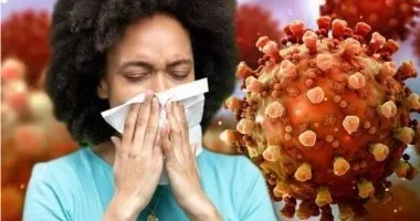 المركز الإفريقى لمكافحة الأمراض: إفريقيا زادت من وكالات الصحة العامة إلى 27 وكالة
