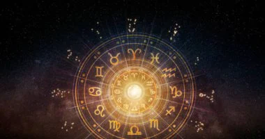 عندما تضيق الميزانية.. نصائح مناسبة لكل برج للتعامل مع الضغوط المالية