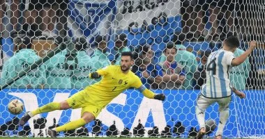 كيف نقرأ مباريات كأس العالم؟.. ركلات الترجيح عصر من القلق