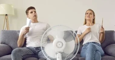عشان الجو حر.. 8 حاجات ممكن تعمليها فى البيت بدل ما تخرجى