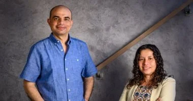 مصريان فى القائمة القصيرة لجائزة معهد العالم العربي للتصميم – الحرف اليدوية