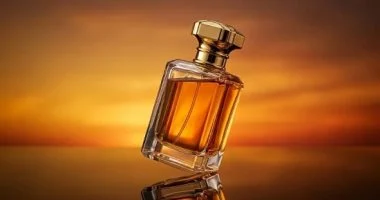 ما هى الـ Artisan Fragrance؟ سر العطور الحرفية التى اجتاحت السوشيال ميديا