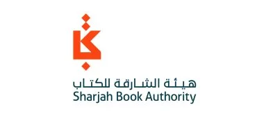 الشارقة للكتاب تعلن فوز 154 كتابا بمنحة الترجمة بزيادة 56%