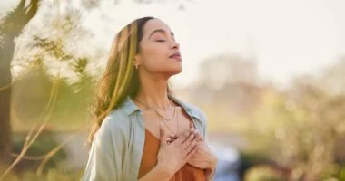 طاقة نهاية الشهر.. 8 نصائح للتخلص من الإرهاق الذهنى وتقليل التوتر