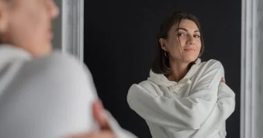 اليوم العالمى للعناية الذاتية.. اعرف إزاى 15 دقيقة يوميًا ممكن تغير حياتك