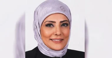 هدى العراقى تكتب: مسجد مصر.. حين تتحول العمارة إلى رسالة حضارية