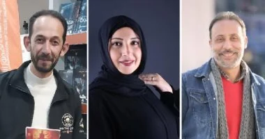 ماذا يقرأ المصريون فى صيف 2026؟.. روائيون شباب يرشحون كتبا
