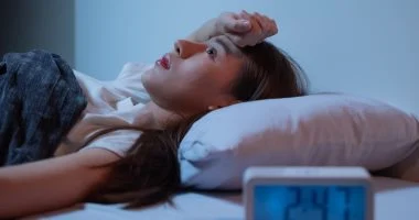 موجة الحر تؤثر على النوم والمزاج.. نصائح للحفاظ على التركيز والصحة العامة