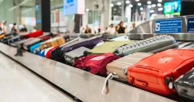 لعبة أطفال تتسبب فى مشاكل بالتفتيش فى مطارات بريطانيا.. اعرف قصتها