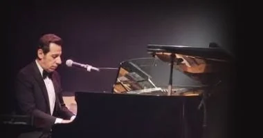 “حواديت البيانو مع جو”.. حفل موسيقى مجانى بمركز الجزيرة للفنون الأربعاء
