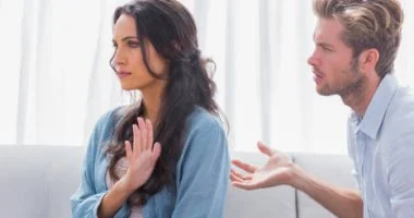 5 أبراج لا تنسى الإكس بسهولة.. الذكريات تسيطر على مشاعرها