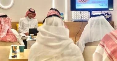 أمسية ثقافية سعودية تستعرض حضور محافظة أملج في كتب الرحالة