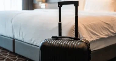 5 أخطاء فى تجهيز شنط السفر قد تفسد رحلتك.. اعرفيها قبل ما تطلعى المصيف