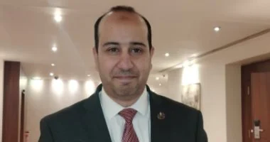 مساعد رئيس هيئة الدواء: ننفق من 45 : 48 مليار جنيه سنويًا على المضادات الحيوية