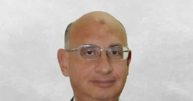 تعيين الدكتور خالد محمود مساعدًا لوزير الثقافة للتحول الرقمى