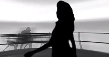 تريند “كان زمانى اتجننت”.. هل يساعد على التعافى أم يعيد فتح الجروح؟