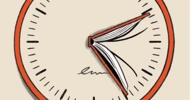 لو وقتك ضيق.. 7 كتب صغيرة يمكنك قراءتها فى يوم واحد