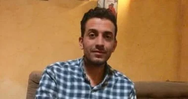 حسين سعيد بعد فوزه بالتشجيعية: تكريم عظيم من مصر قلب التاريخ والحضارة