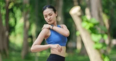 الحركة بركة.. 5 أسباب تجعل الحركة اليومية ضرورة منها الوقاية من الأمراض