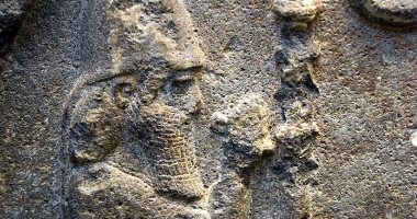 حكاية نابونيد آخر ملوك بابل.. هل كان أول عالم آثار فى التاريخ؟