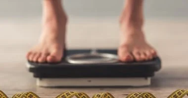 لماذا تفقد القدرة على إنقاص الوزن رغم الدايت.. خبراء يقدمون 8 نصائح