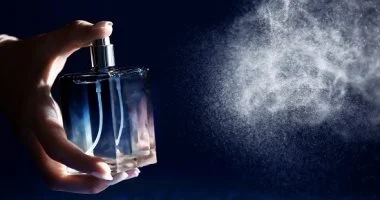5 مجموعات عطرية تمنحك شعورًا أكبر بالثقة.. مش مجرد ريحة حلوة