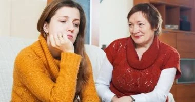 عشان تستحق لقب حماتى ملاك.. 5 أخطاء شائعة تتجنبها الحماة مع زوجة ابنها