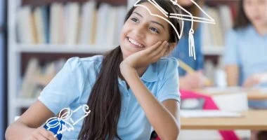نتيجة الثانوية العامة.. أفكار هدايا عملية ومناسبة للناجحين