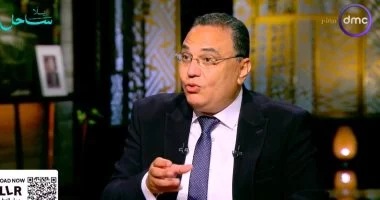 استشاري صحة نفسية: الكاميرا الخفية في الشوارع إيذاء نفسي وتصوير الأطفال اغتيال لبراءتهم