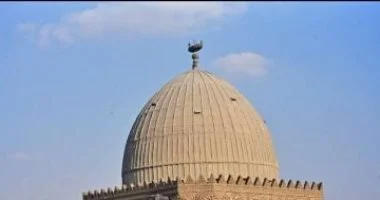 العشارى بين الصدقة والعمارة القديمة.. سر مراكب مآذن ابن طولون والشافعى