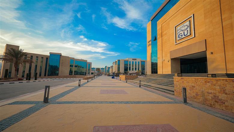 تنسيق الجامعات الأهلية 2026.. اعرف الحد الأدنى للقبول المتوقع
