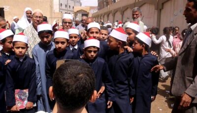 لطلاب التعليم الأزهري.. خطوات التقديم لمعادلة الثانوية العامة علمي 2026