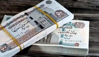 بالأرقام.. تفاصيل زيادة المعلمين والأطباء ومواعيد صرف الحافز والبدلات