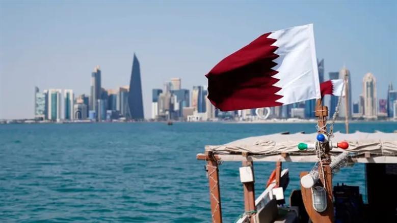 قطر تنفي مشاركتها في أي عمل عسكري ضد إيران وتؤكد استمرار جهود الوساطة