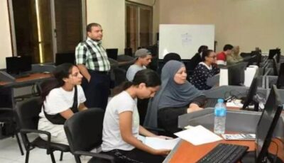 ما هي طبيعة الاختبارات الطبية والنفسية بكليات علوم الرياضة 2026 لطلاب الثانوية العامة؟