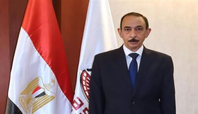 انخفاض تنسيق الثانوية العامة سوهاج إلى 255 درجة