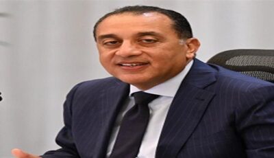 الحكومة في 24 ساعة.. حظر قتل حيوانات الشارع وملاحقة قانونية لمروجي إعلانات التوظيف الوهمية
