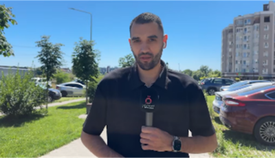 استهداف المواني وخطوط الإمداد.. تطورات التصعيد العسكري بين روسيا وأوكرانيا