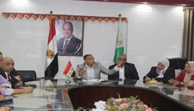 طلاب الجيزة يحصدون المراكز الأولى في مسابقات تربوية وثقافية على مستوى الجمهورية