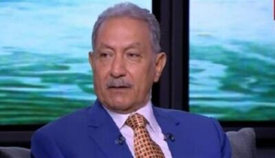 السفير صلاح حليمة: زيارة الرئيس السيسي لتنزانيا نموذج يحتذى به للعلاقات بين الدول الإفريقية